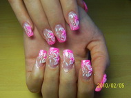 Anett